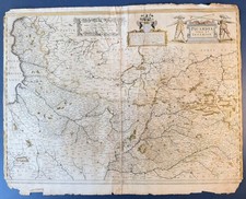 Piccardia Vera et Inferiore