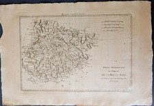 Lotto Meridionale Alta