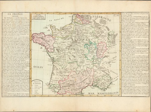 1767 province francia - 1767,