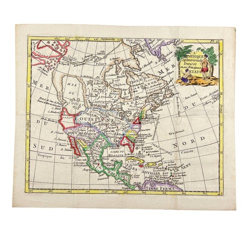 1781 laporte antica - 1781,