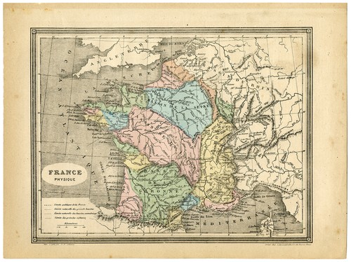 Stampa