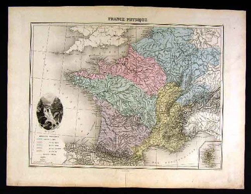 1880 mappa dei - mappa, piccioni